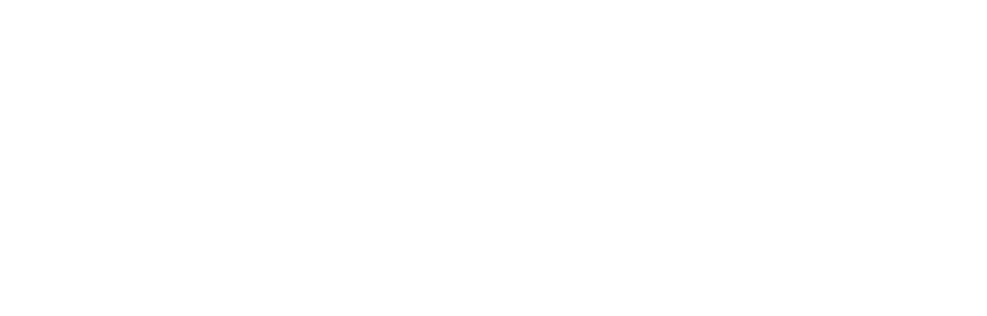 thezenform